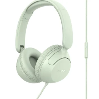 Online Imoshion Kids Koptelefoon Met AUX-kabel