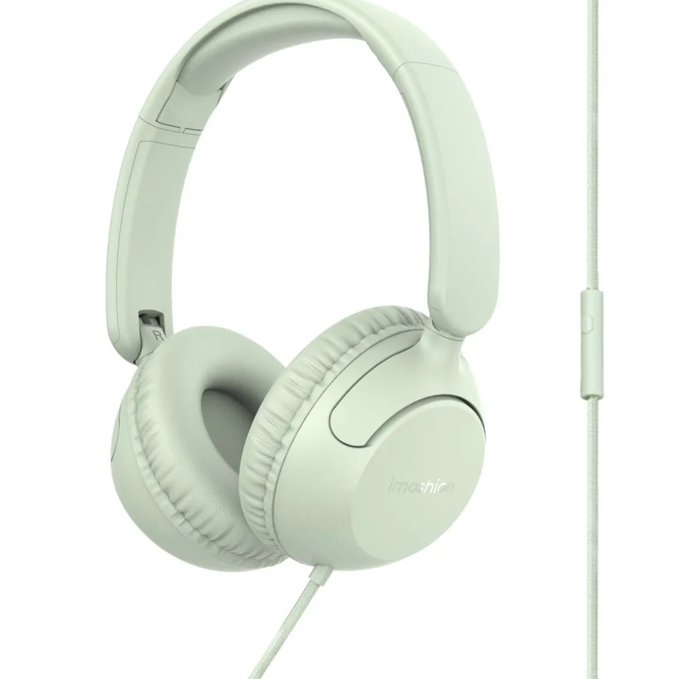 imoshion-kids-koptelefoon-met-LDYYPBlf-0.webp Online Imoshion Kids Koptelefoon Met AUX-kabel