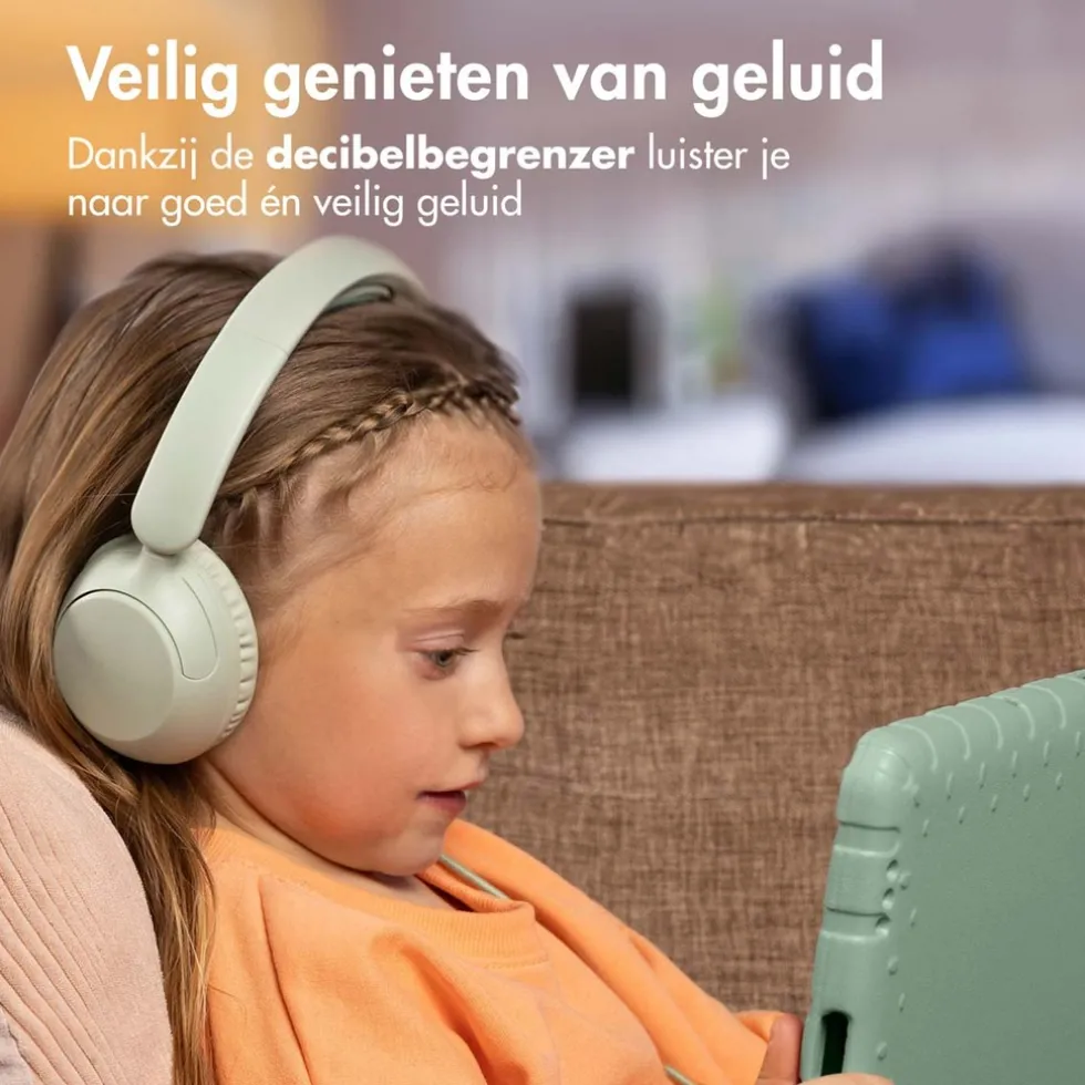 imoshion-kids-koptelefoon-met-LDYYPBlf-2.webp Online Imoshion Kids Koptelefoon Met AUX-kabel