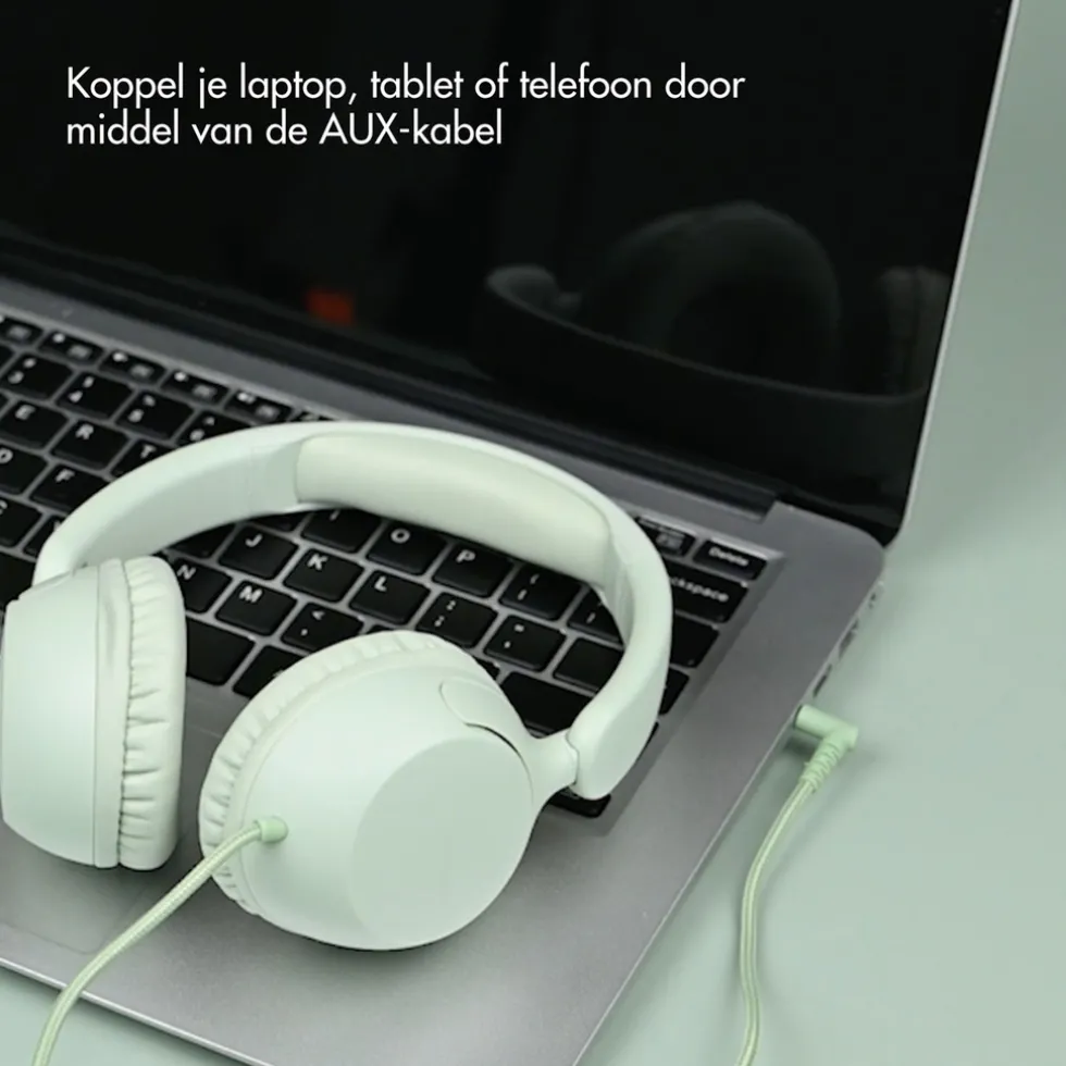 imoshion-kids-koptelefoon-met-LDYYPBlf-4.webp Online Imoshion Kids Koptelefoon Met AUX-kabel