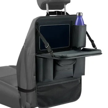 Fashion Imoshion Luxe Autostoel Organizer