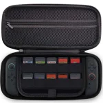 imoshion-nintendo-switch-2-cas-DDAjNZmI-0.webp