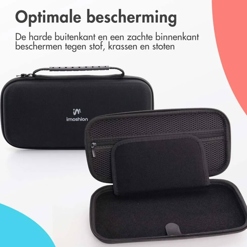 imoshion-nintendo-switch-2-cas-DDAjNZmI-1.webp New Imoshion Nintendo Switch 2 Case