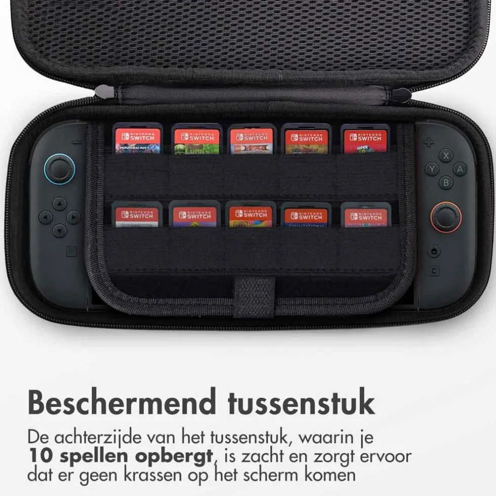 imoshion-nintendo-switch-2-cas-DDAjNZmI-2.webp New Imoshion Nintendo Switch 2 Case