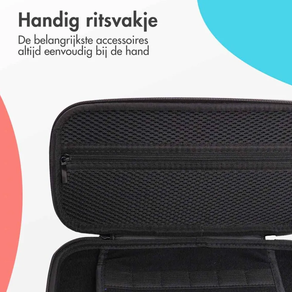 imoshion-nintendo-switch-2-cas-DDAjNZmI-3.webp New Imoshion Nintendo Switch 2 Case