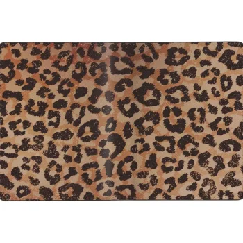 New Imoshion Paspoorthoes