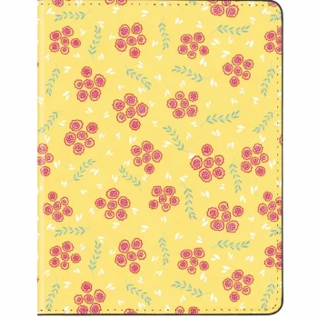 Discount Imoshion Paspoorthoes