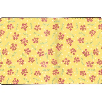 Discount Imoshion Paspoorthoes