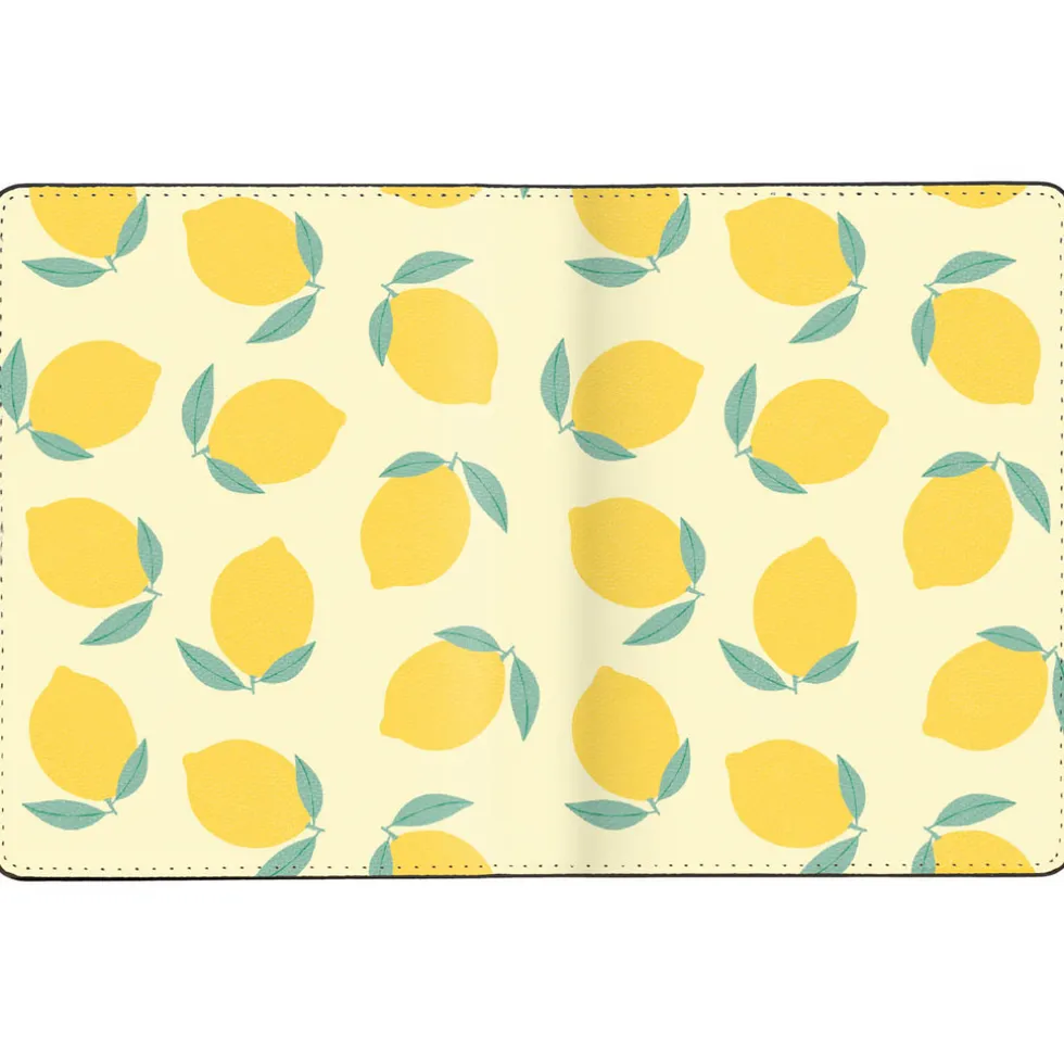 imoshion-paspoorthoes-exabnZdt-1.webp Discount Imoshion Paspoorthoes