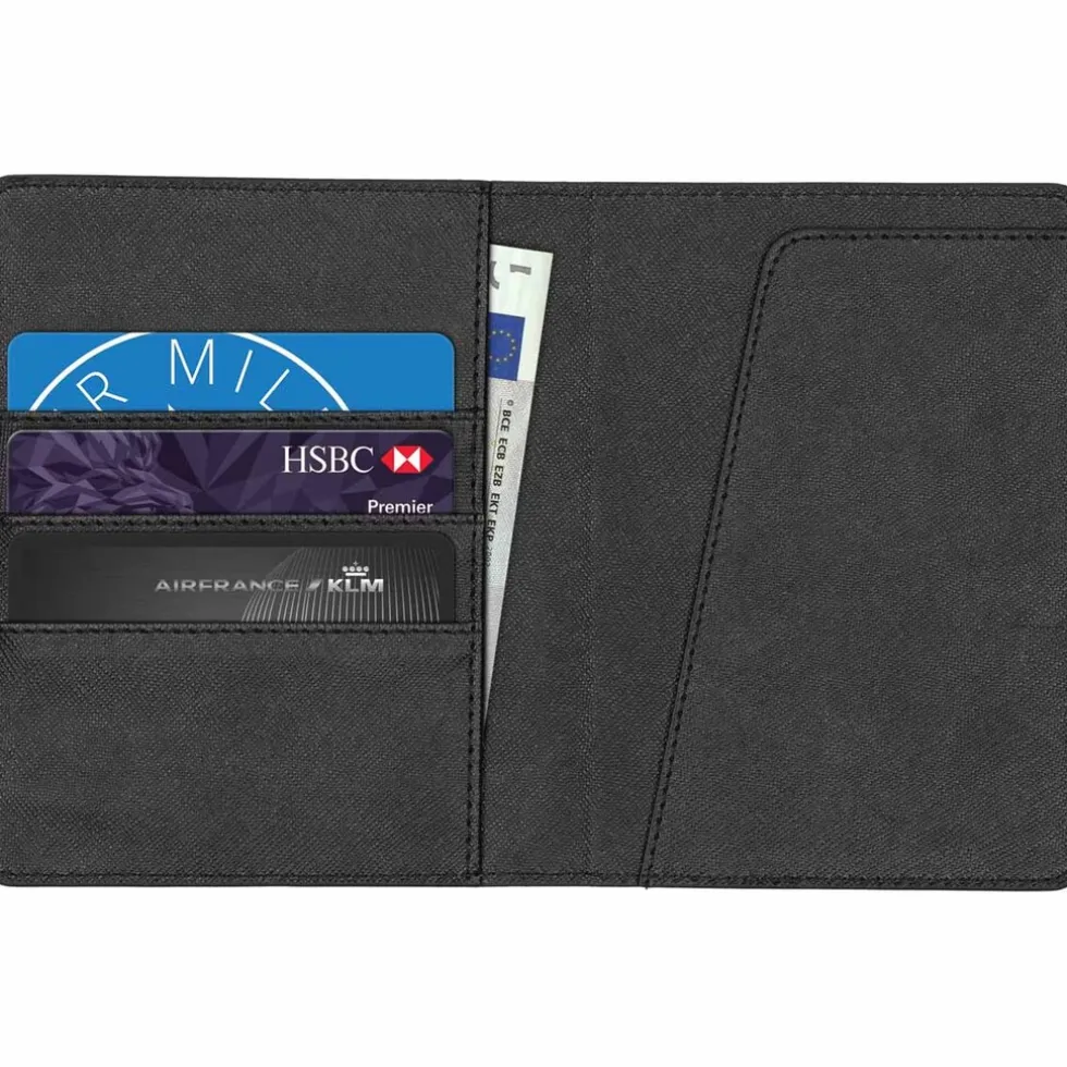 imoshion-paspoorthoes-exabnZdt-2.webp Discount Imoshion Paspoorthoes