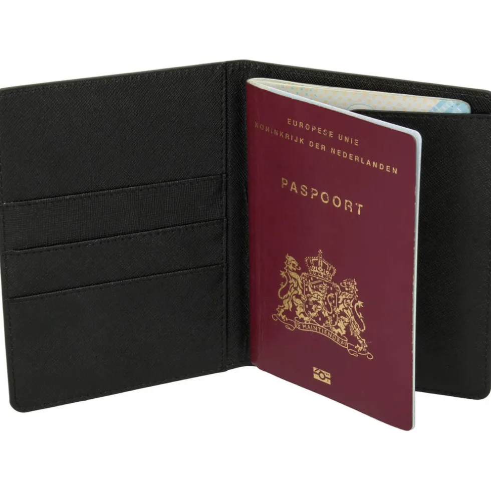 imoshion-paspoorthoes-exabnZdt-3.webp Discount Imoshion Paspoorthoes