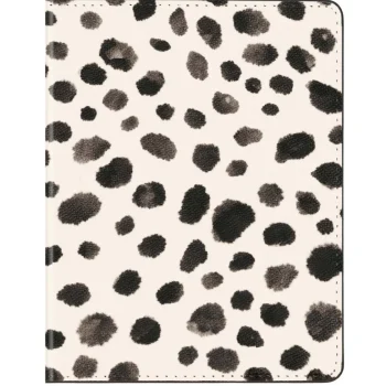 New Imoshion Paspoorthoes