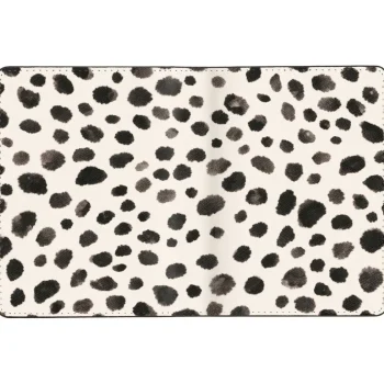 New Imoshion Paspoorthoes