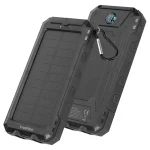 imoshion-solar-powerbank-10000-mOtPcuZd-0.webp