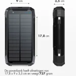 imoshion-solar-powerbank-30000-YLWhXXOO-0.webp