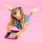 imoshion-tekentablet-voor-kind-sqlpPRpE-0.webp