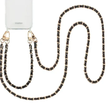 Best Imoshion Universele Telefoonkoorden Set