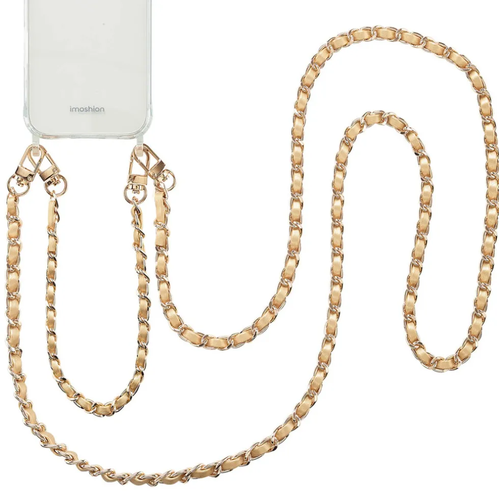 imoshion-universele-telefoonko-TiVRiQpy-0.webp New Imoshion Universele Telefoonkoorden Set