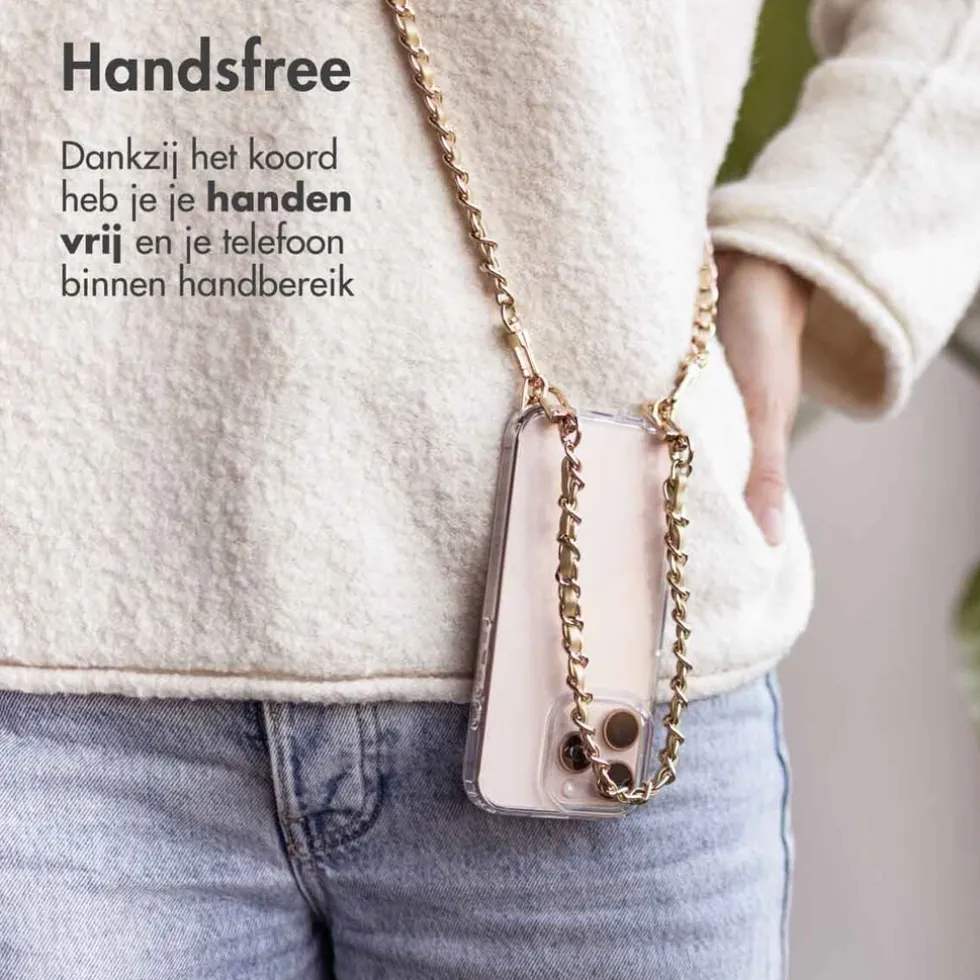 imoshion-universele-telefoonko-TiVRiQpy-2.webp New Imoshion Universele Telefoonkoorden Set