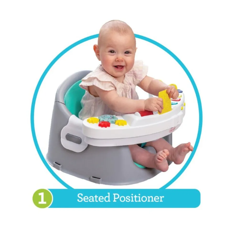 infantino-music-lights-discov-yWRfPEyE-2.webp Fashion Infantino Music & Lights Discovery Stoelverhoger