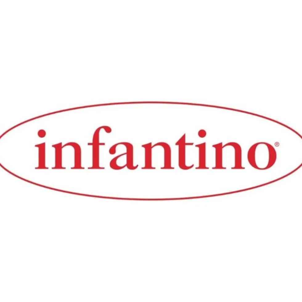 infantino-music-lights-discov-yWRfPEyE-4.webp Fashion Infantino Music & Lights Discovery Stoelverhoger