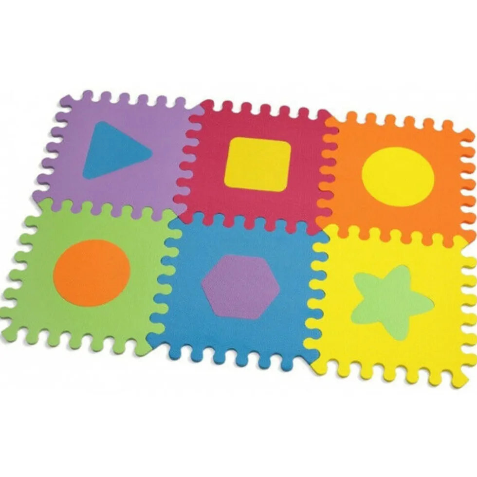 infantino-puzzelmat-main-soft-xyJgHbZc-0.webp Best Infantino Puzzelmat Main Soft Foam