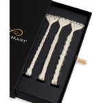 Discount Infinity Braids Infinity Braidies