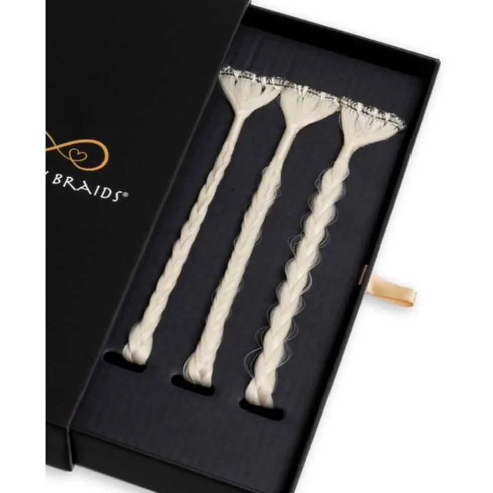 infinity-braids-infinity-braid-CKZiPYfO-0.webp Discount Infinity Braids Infinity Braidies