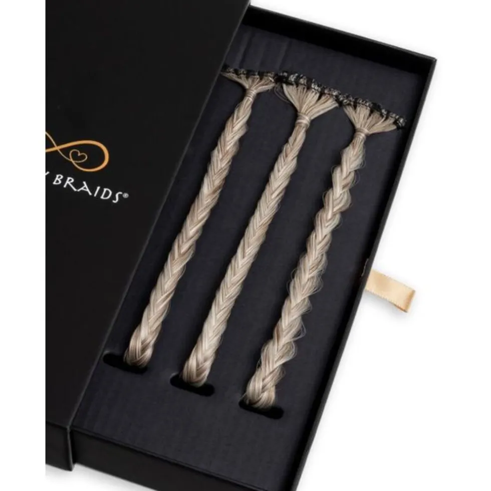 infinity-braids-infinity-braid-KXSuWqKh-0.webp Outlet Infinity Braids Infinity Braidies