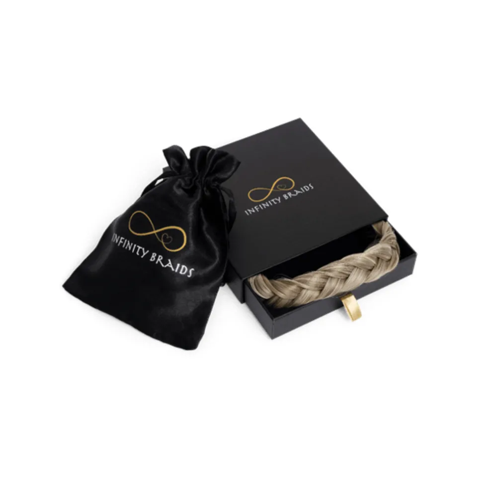 infinity-braids-regular-braid-nNoBqFWr-0.webp New Infinity Braids Regular Braid Lizzy