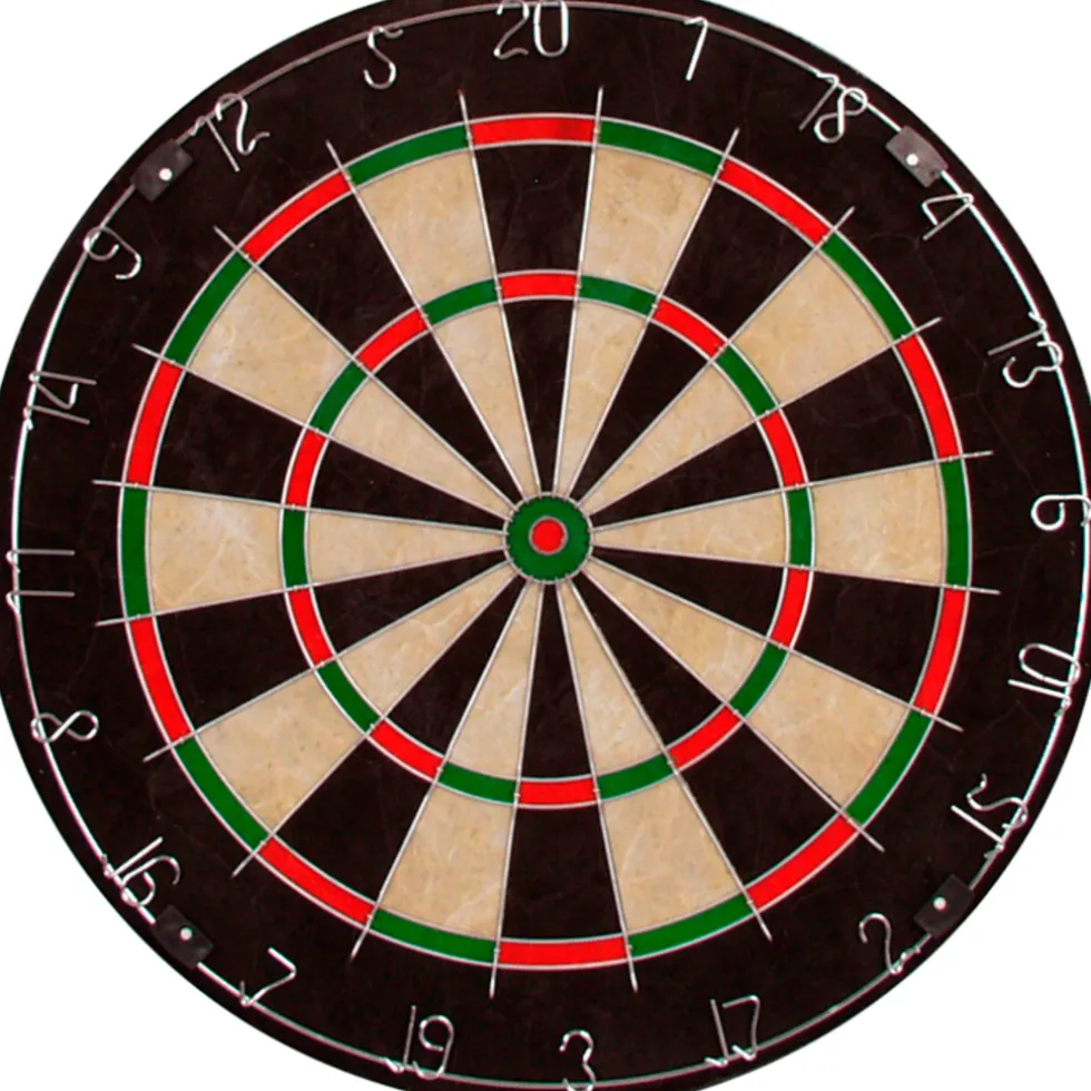 innergames-d-bristle-standaard-HgufLYYm-0.webp Sale Innergames-d Bristle Standaard Dartbord