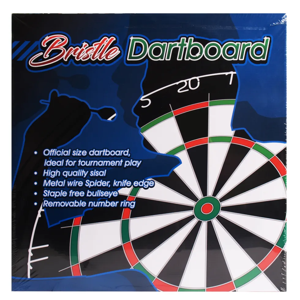 innergames-d-bristle-standaard-HgufLYYm-1.webp Sale Innergames-d Bristle Standaard Dartbord