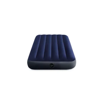 Clearance Intex Luchtbed Twin Classic Downy Luchtbed