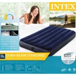 intex-luchtbed-twin-classic-do-HtOvVzVe-0.webp