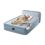 intex-queen-plush-luchtmatras-XGFqHQCK-0.webp