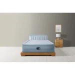 intex-queen-plush-luchtmatras-XGFqHQCK-0.webp