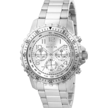 Online Invictawatch Invicta Specialty 6620 Horloge
