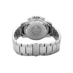 invicta-specialty-6620-horloge-NaQpyRmQ-0.webp