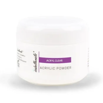 Discount Isabelle Nails Acrylpoeder