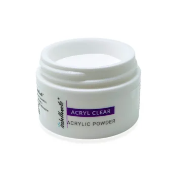 Discount Isabelle Nails Acrylpoeder