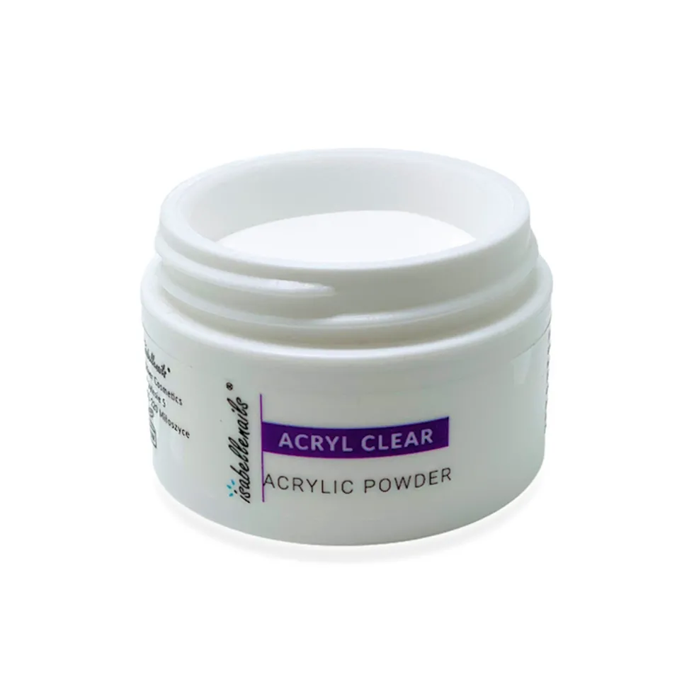 isabelle-nails-acrylpoeder-iAaWndiN-1.webp Discount Isabelle Nails Acrylpoeder