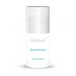 New Isabelle Nails Beschermende Gum Nagelriemen