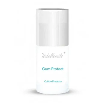 New Isabelle Nails Beschermende Gum Nagelriemen