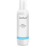 Discount Isabelle Nails Cleaner