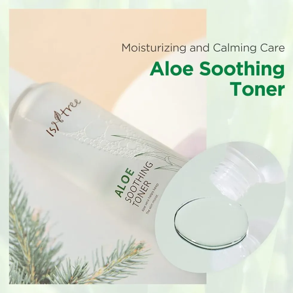 isntree-aloe-soothing-toner-XsrhqUCV-1.webp Discount ISNTREE Aloe Soothing Toner