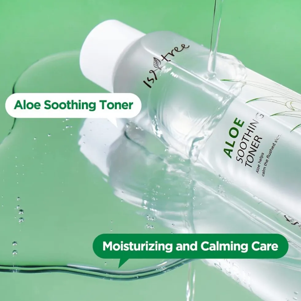 isntree-aloe-soothing-toner-XsrhqUCV-2.webp Discount ISNTREE Aloe Soothing Toner
