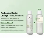 isntree-aloe-soothing-toner-XsrhqUCV-0.webp