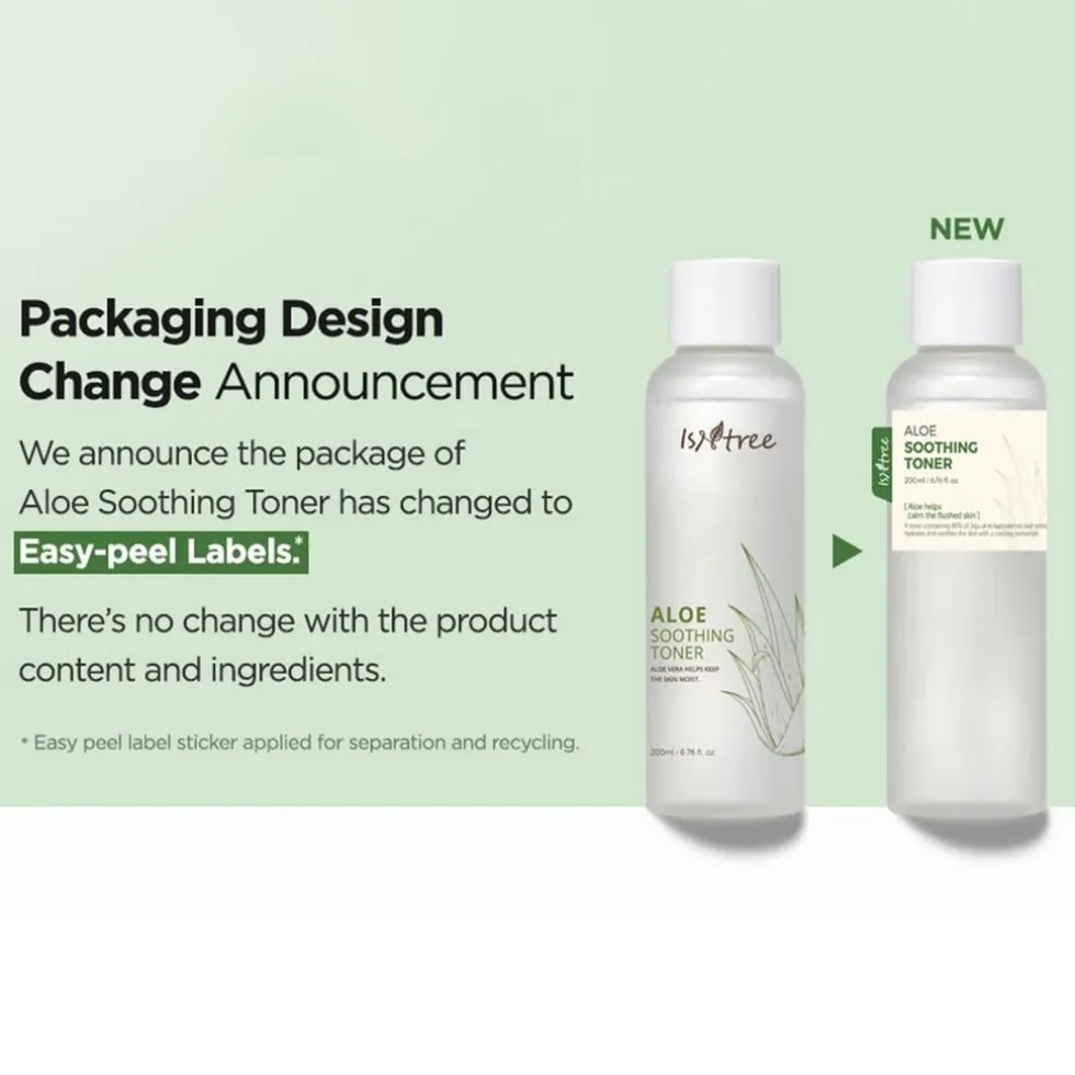 isntree-aloe-soothing-toner-XsrhqUCV-3.webp Discount ISNTREE Aloe Soothing Toner