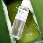 isntree-aloe-soothing-toner-XsrhqUCV-0.webp