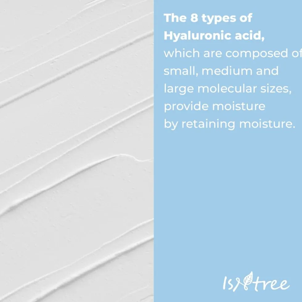 isntree-hyaluronic-acid-low-ph-QaTfOGCx-2.webp New ISNTREE Hyaluronic Acid Low-pH Cleansing Foam